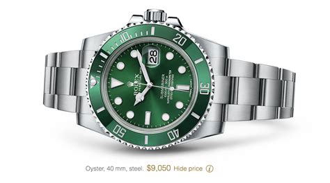 rolex medio|rolex official website.